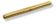 �˂��_